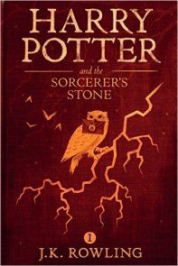harry Potter &amp; the sorcerer's stone